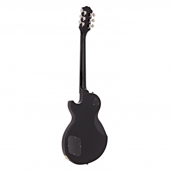 Epiphone Les Paul Muse, Smoked Almond Metallic | Gear4music