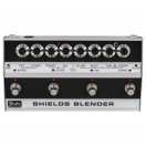 Fender Kevin Shields Blender Pedal