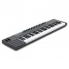 Alesis VI61 MIDI Keyboard Controller