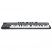 Alesis VI61 MIDI Keyboard Controller