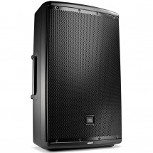 JBL EON615 15'' Active PA Speaker
