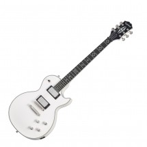Epiphone Jerry Cantrell Prophecy Les Paul Custom