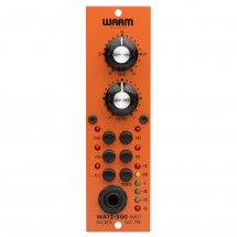 Warm Audio WA12-500 MK II