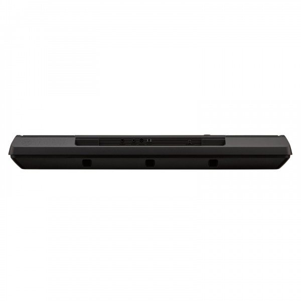 Yamaha PSR-E363 Back