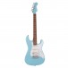 Jackson MJ SRS Misha Mansoor So Cal 1 2PT, Daphne Blue