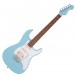 Jackson MJ SRS Misha Mansoor So Cal 1 2PT, Daphne Blue