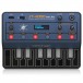 Behringer JT-4000 MICRO - Top