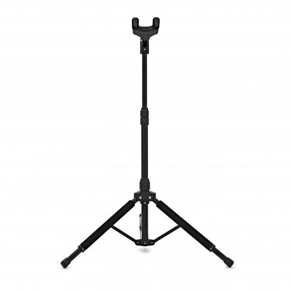 G4M Locking Guitar Stand