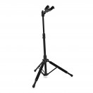 G4M Locking Guitar Stand