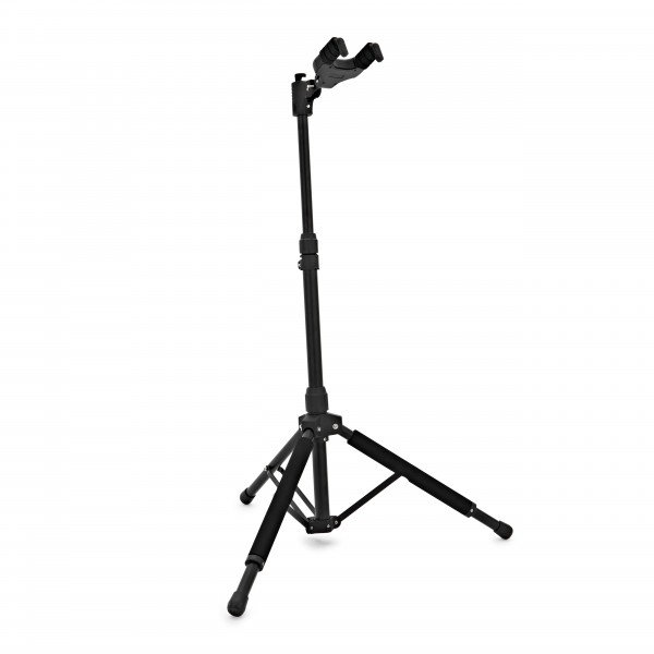 G4M Locking Guitar Stand