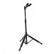 G4M Locking Guitar Stand