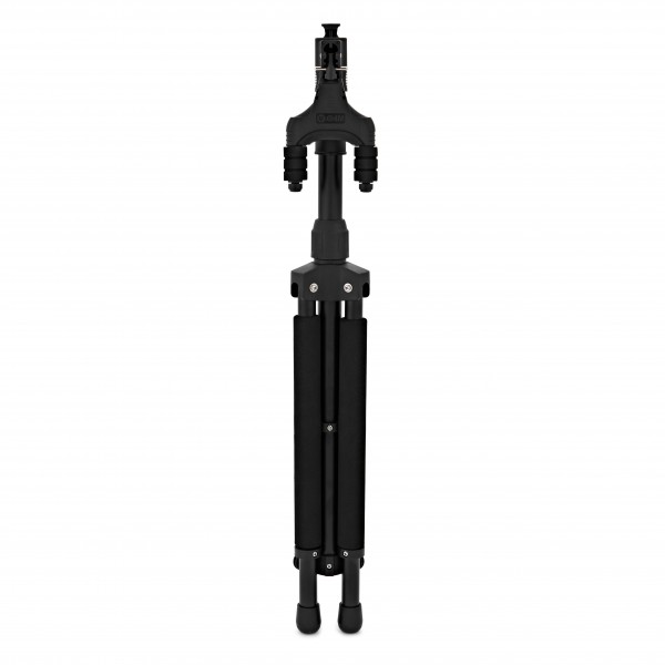 G4M Locking Guitar Stand