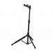 G4M Locking Guitar Stand