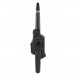 Ae10G aerophone black
