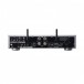 Technics Grand Class SU-GX70 Network Audio Amplifier, Silver
