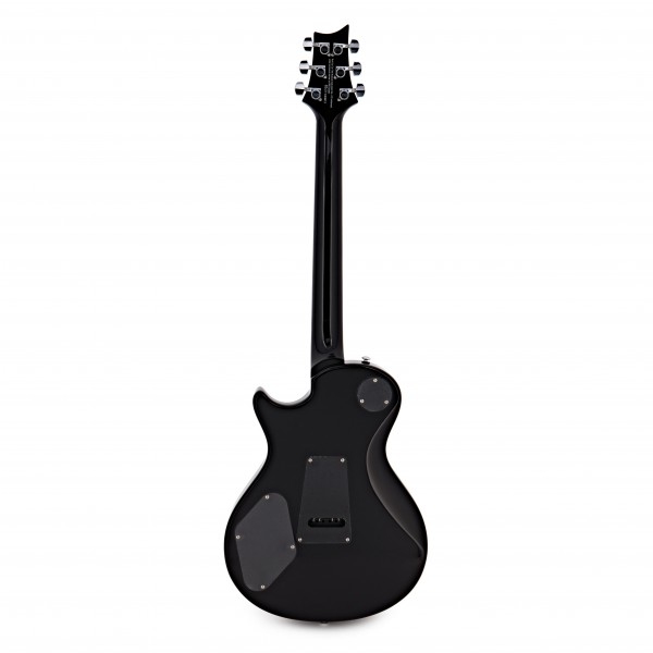 PRS SE Mark Tremonti, Charcoal Burst