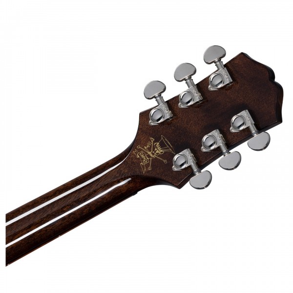 Epiphone Slash J-45, November Burst | Gear4music