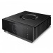 Naim Uniti Atom Compact High End All in One System (inc HDMI) - side view