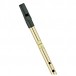 Feadog D Brass Tin Whistle