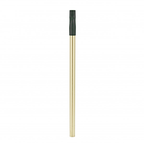 Feadog D Brass Tin Whistle