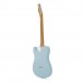 Fender Vintera 70s Telecaster Custom PF, Sonic Blue