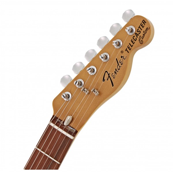 110メル Fender Custom Telecaster 110メル Fender Custom Telecaster 110メル Fender Custom Telecaster