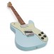 Fender Vintera 70s Telecaster Custom PF, Sonic Blue