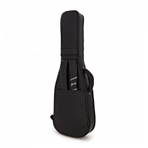 Gibson gig bag