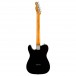 Squier FSR Classic Vibe '60s Custom Esquire, Black - back