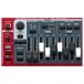 Nord Stage 3 Compact Digital Piano - Organ Section