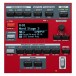 Nord Stage 3 Compact Digital Piano - Program Section