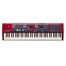 Nord Stage 3 Compact Digital Piano