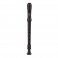 Flet prosty Yamaha YRS24BUKII Soprano/Descant 