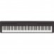 Yamaha P45 Digital Piano, 4