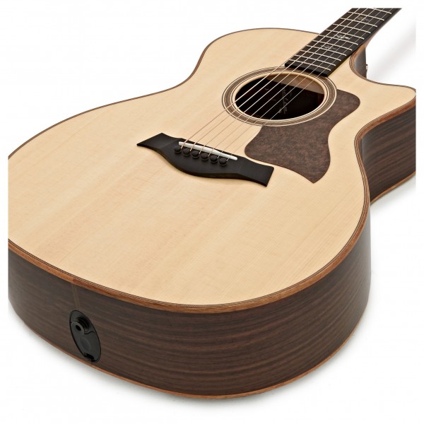 ギター Taylor 714ce Grand Auditorium Taylor 714ce Grand Auditorium | Gear4music