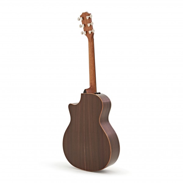 Taylor 714ce Grand Auditorium | Gear4music