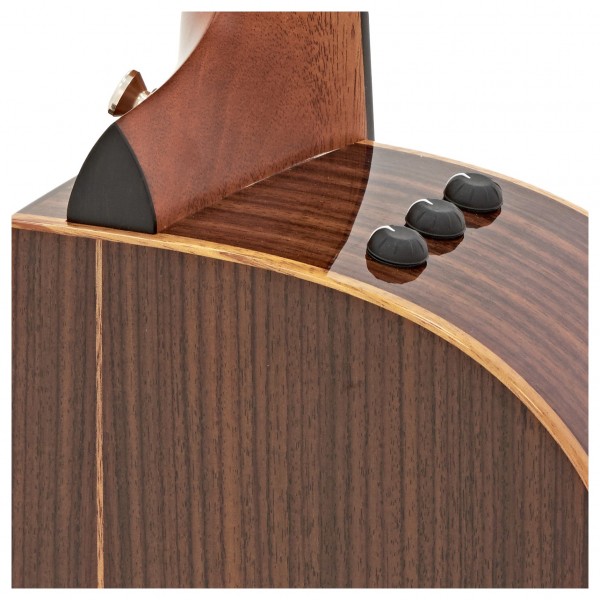 Taylor 714ce Grand Auditorium | Gear4music