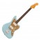Fender Vintera II 50s Jazzmaster RW, Sonic Blue