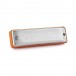 Seydel 1847 Session Steel Natural Minor Harmonica, E