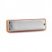 Seydel 1847 Session Steel Natural Minor Harmonica, E