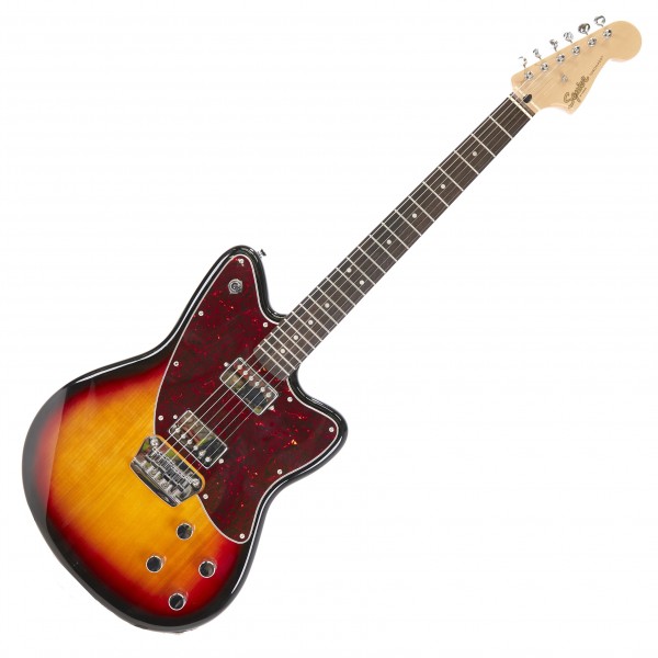 Squier toronado hotsell