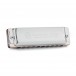 Seydel 1847 Classic Paddy Richter Harmonica, C