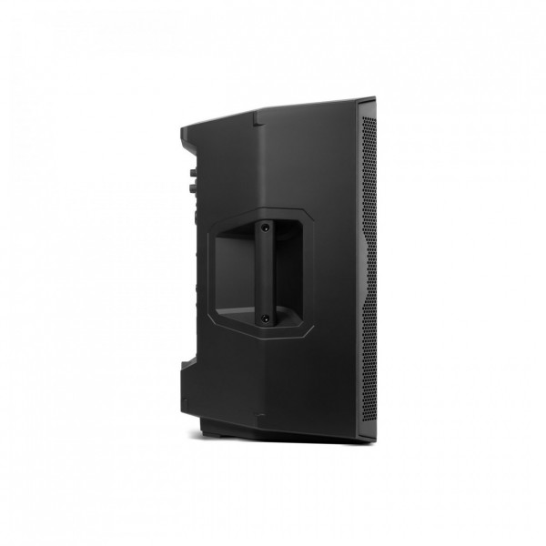 Alto Professional TS410 2000 Watt Active PA Speaker