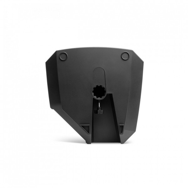 Alto Professional TS410 2000 Watt Active PA Speaker