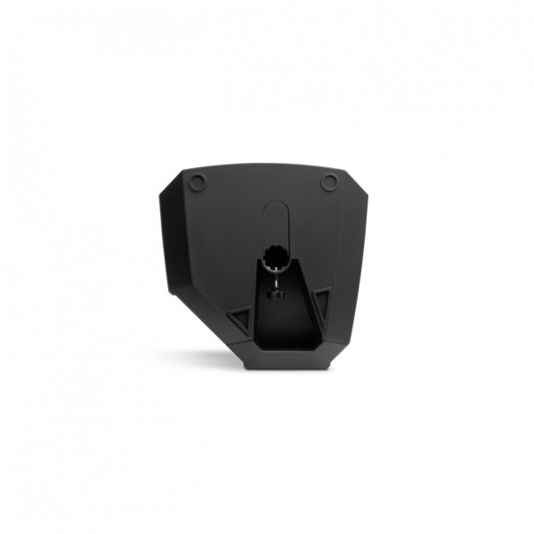 Alto Professional TS412 2500 Watt Active PA Speaker - Bottom