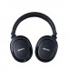 Sony MDR-MV1 Open Back Monitor Headphones