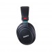 Sony MDR-MV1 Open Back Monitor Headphones - right