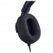 Sony MDR-MV1 Open Back Monitor Headphones - earcup