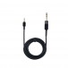 Sony MDR-MV1 Open Back Monitor Headphones - cable