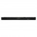 Casio PX S3100 Digital Piano, Black